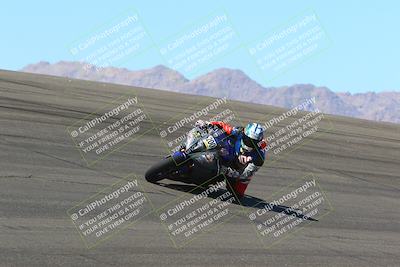 media/Mar-12-2022-SoCal Trackdays (Sat) [[152081554b]]/Bowl (1015am)/